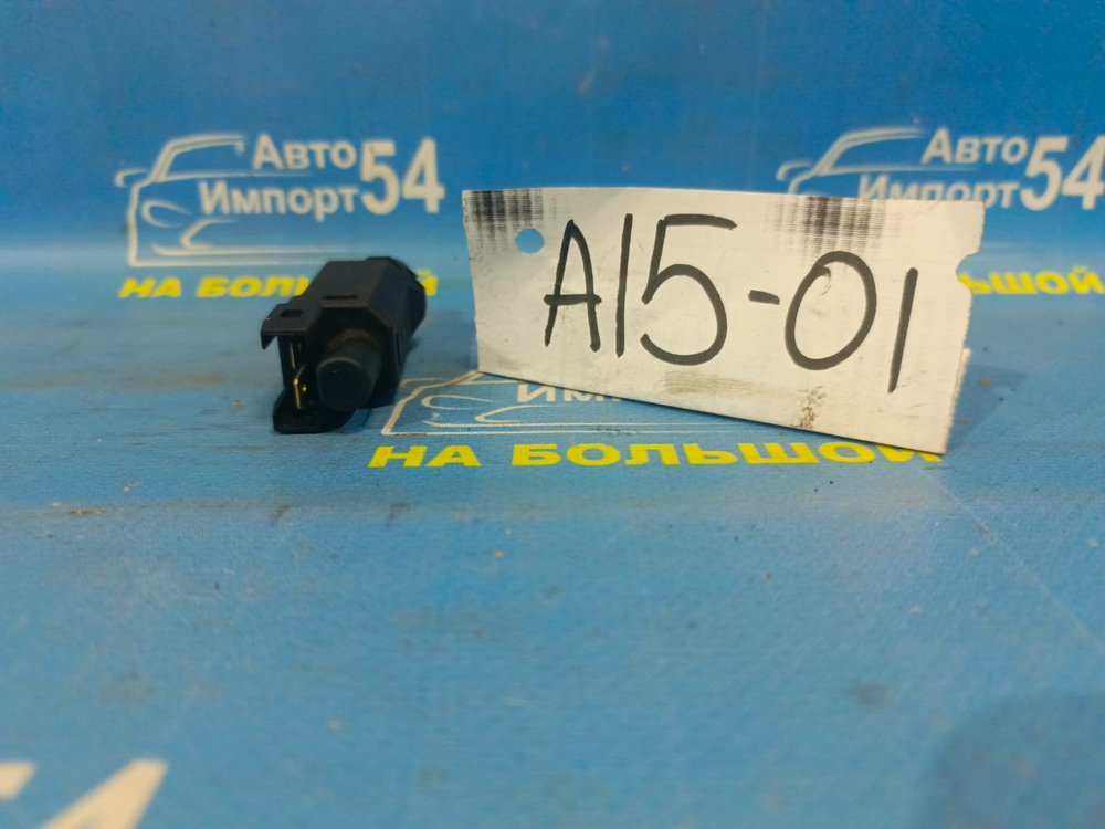 Датчик педали тормоза CHERY AMULET A15 2007