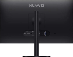 Монитор Huawei MateView SE SN-24BZ 23.8" Black 5ms HDMI, DisplayPort