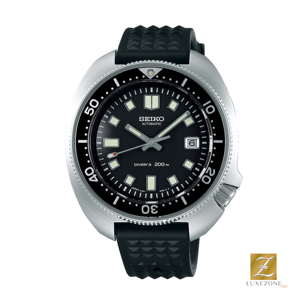 Seiko SLA033J1