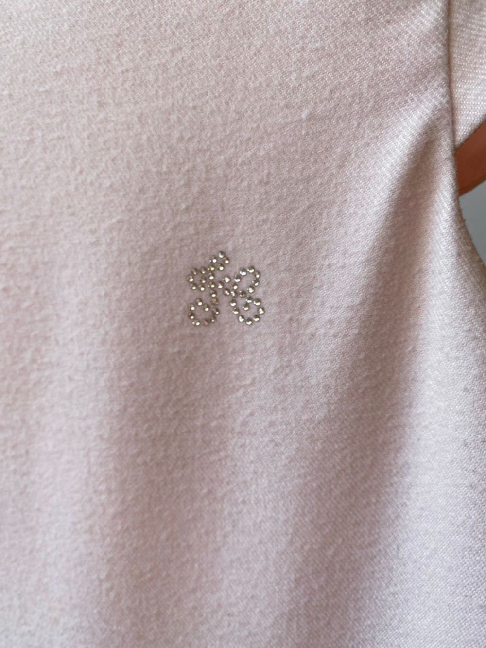 Платье Tartine et Chocolat, 110