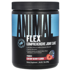 Animal Flex Powder