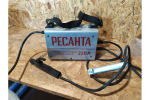 Инверторный сварочный аппарат Ресанта САИ 220 65/3