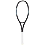 Ракетка для тенниса Профессиональные YONEX EZONE 100 AQUA NIGHT BLACK 300