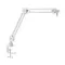 Ridberg Stream White