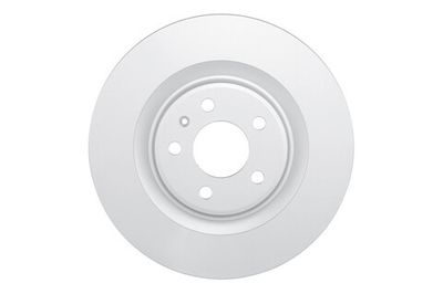 BOSCH - 0986479750-BOC - Brake Disc