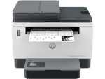 МФУ HP LaserJet Tank 2602sdn (2R7F6A)