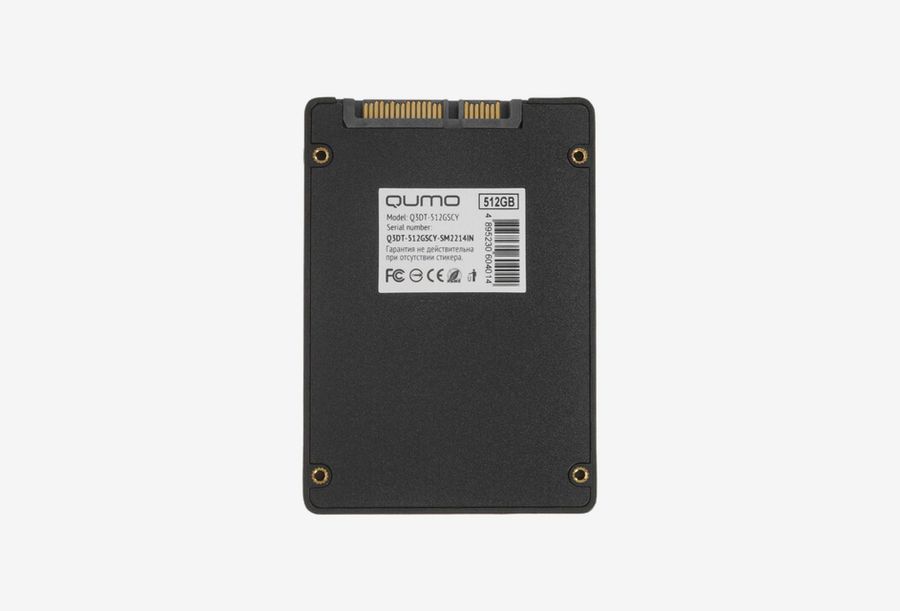 Q3DT-512GSCY_0226606105312