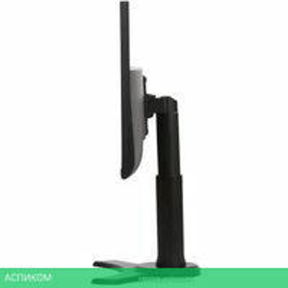 Монитор LightCom V-Lite-S ПЦВТ.852859.100-02