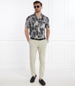 Рубашка Ellino HUGO - белый(50514145)