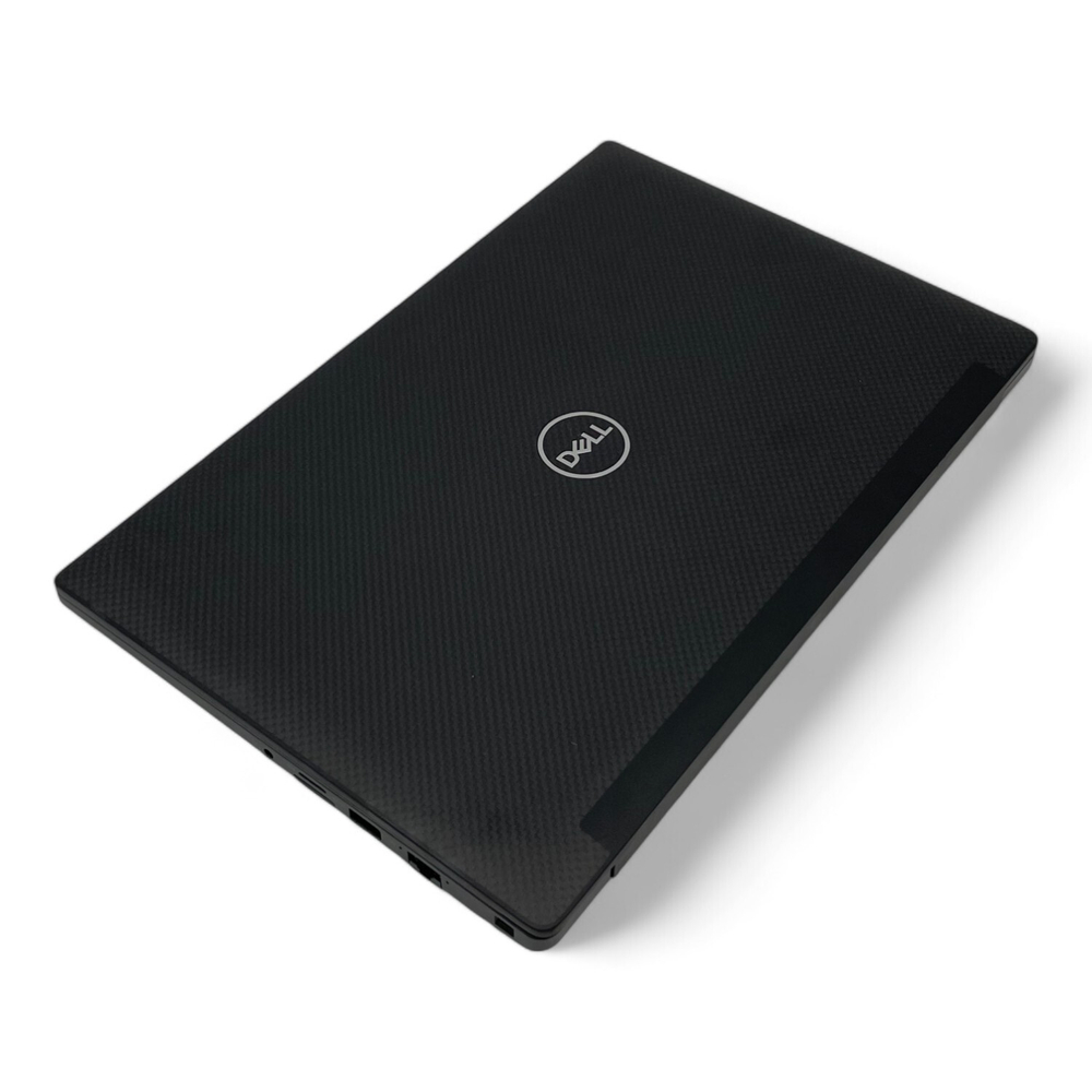 Dell Latitude 7490