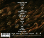 ZAYN / Mind Of Mine (CD)