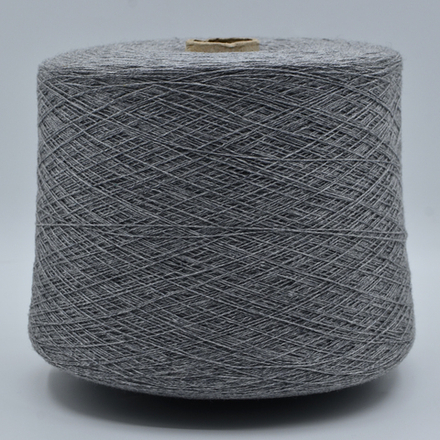 G&G Filati Art. MA VIE (графитовый)