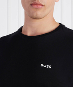 Футболка Tee 7 BOSS GREEN - черный(50491448)