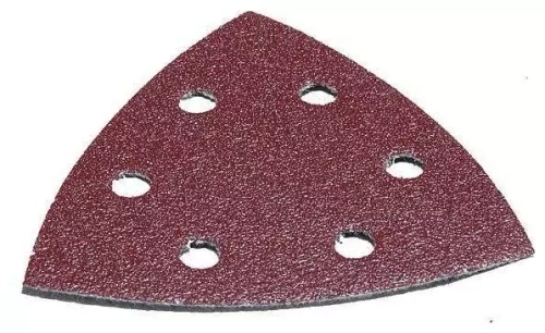 Шлифлента d96 К60 50 шт Makita Р-42606