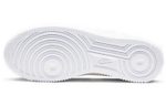 Кроссовки Nike Air Force 1 07 Lx (Женская размерная сетка)