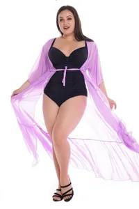 Купальник 12076 Fabrika