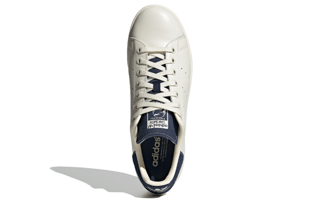 Кроссовки Adidas Originals Stansmith