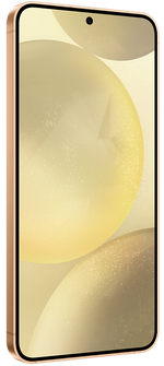 Samsung Galaxy S24