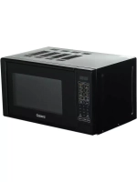 Микроволновая Печь MOG-2011DB