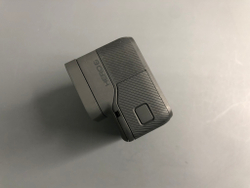 Go Pro Hero 6