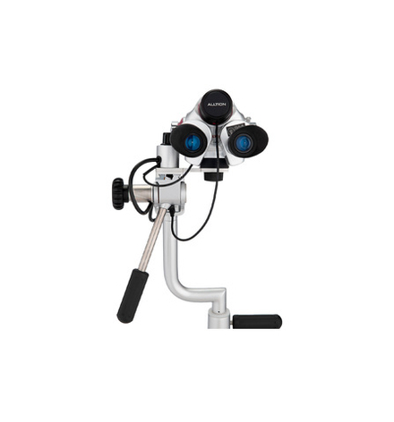 Кольпоскоп ALLTION AC-2000