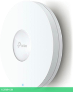 Точка доступа TP-Link EAP610