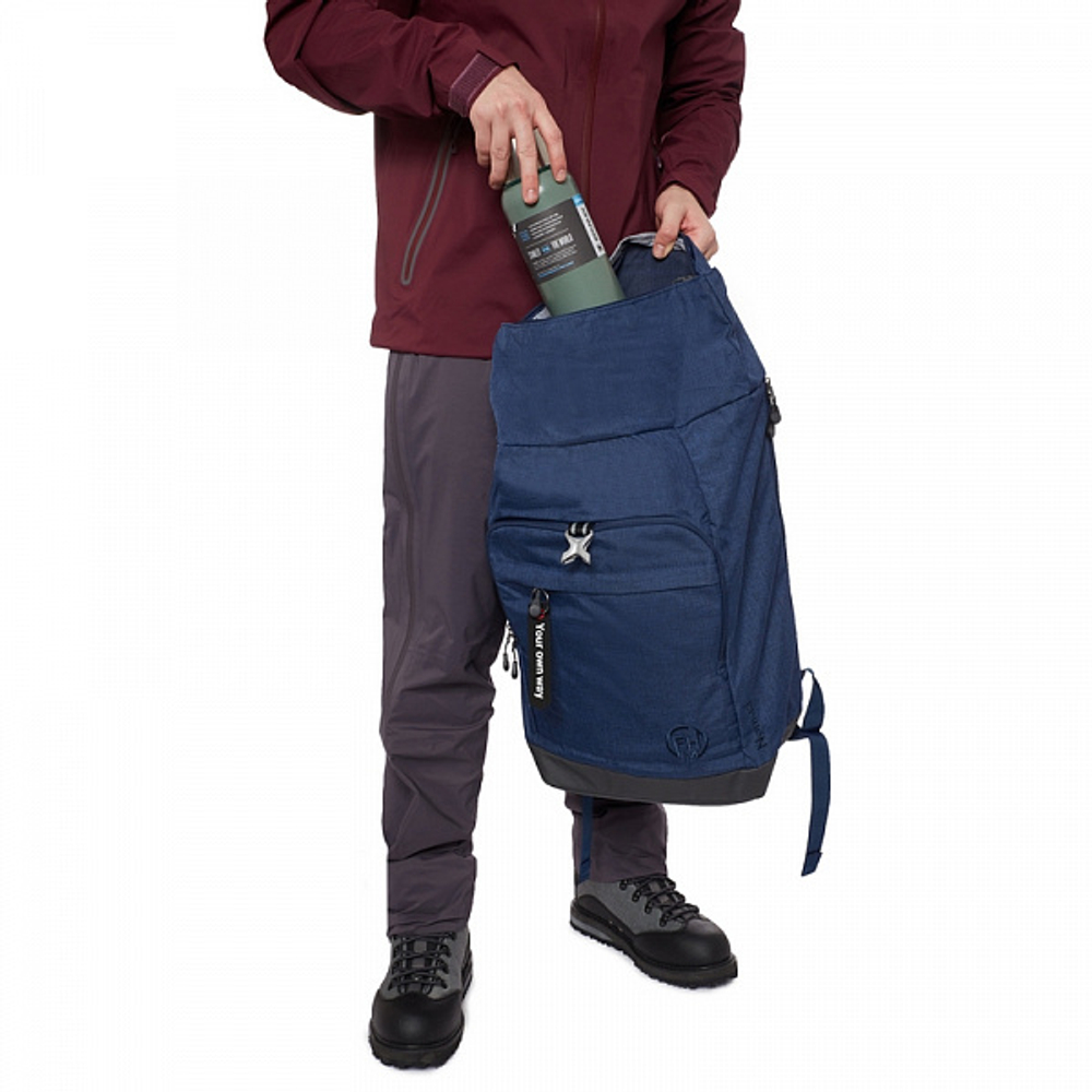 Рюкзак FHM Nomad 25л
