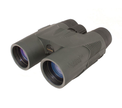 Бинокль Fujinon KF 8x42 H - фото