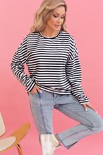 Джемпер Каиса №1 Valentina