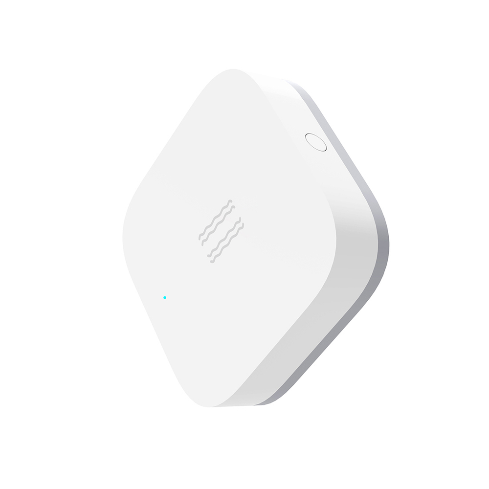 Датчик вибрации Aqara Vibration sensor