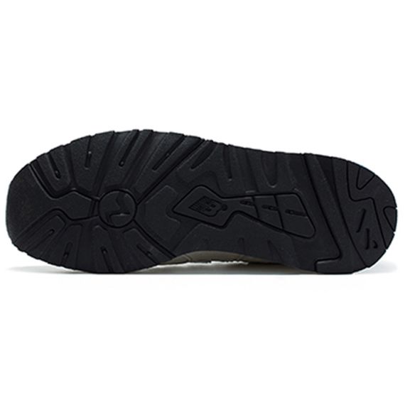 New Balance NB 999 Бежевые кроссовки Низкие кроссовки Юнисекс