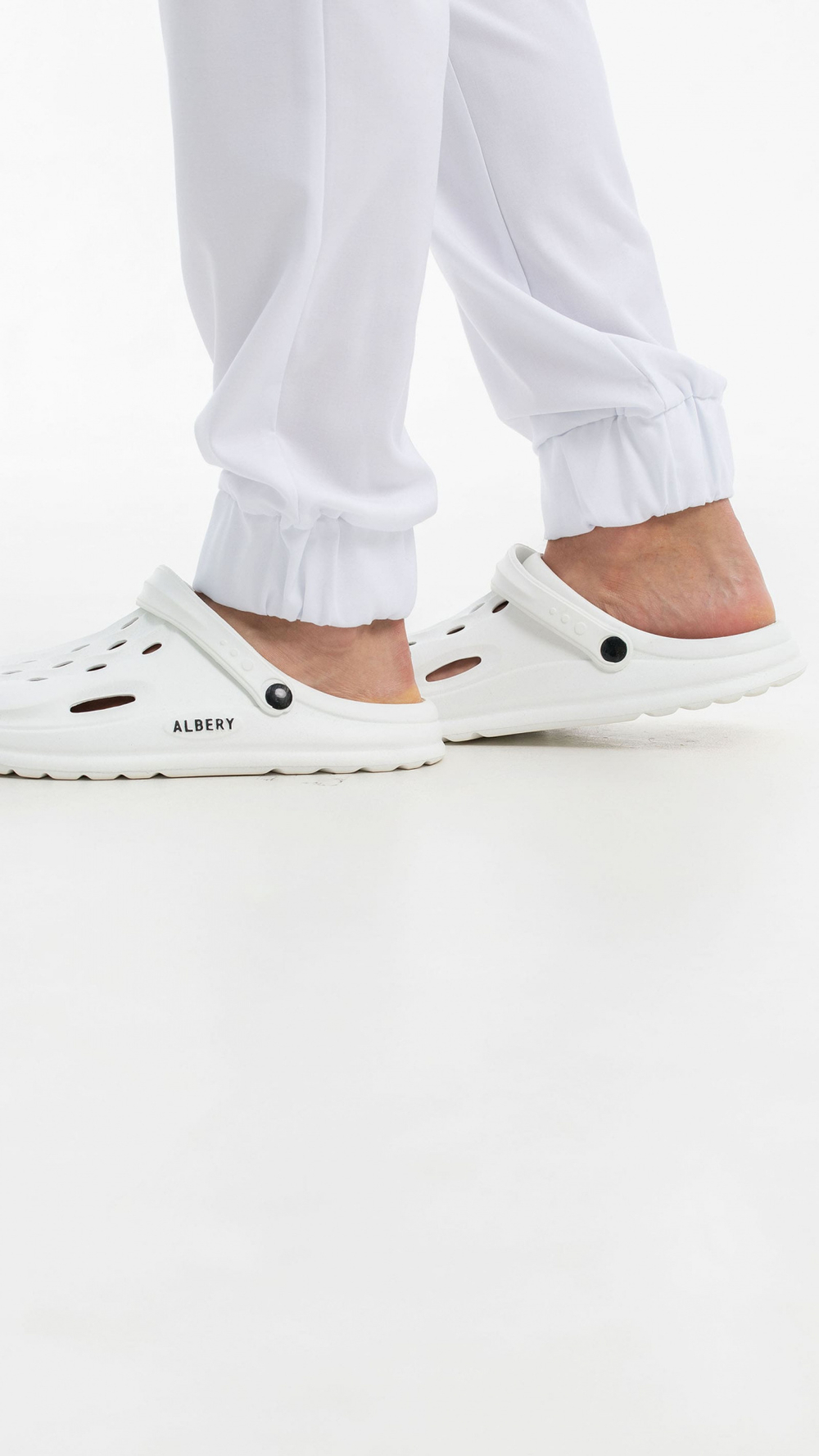 Костюм хирургический Марк вискоза №0