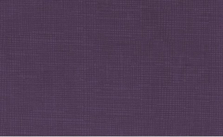 Велюр Vital plum (Витал плум)