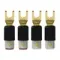 Furutech FT-211 (G) set