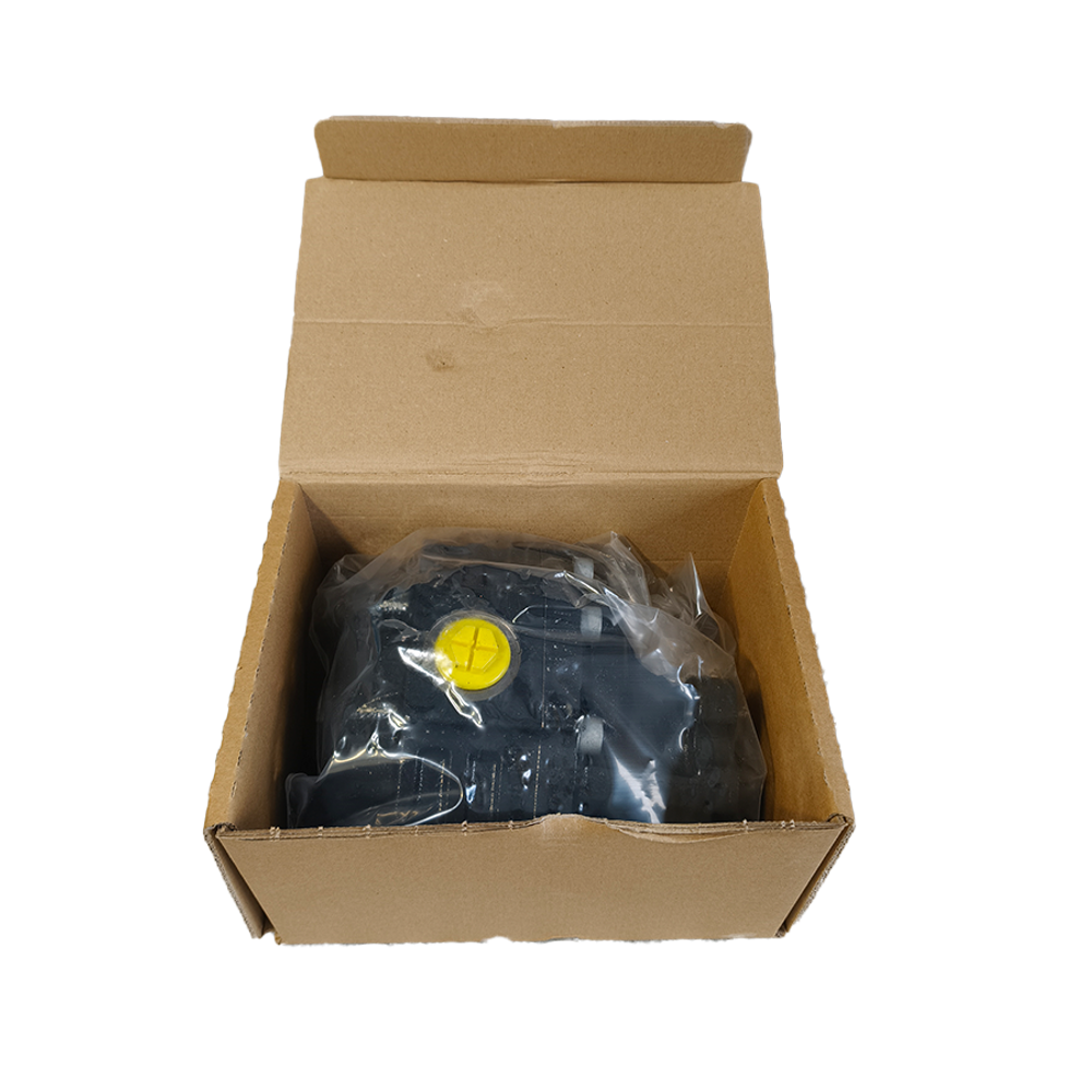 Насос шестерённый NPH 43 UNI R 10501100433