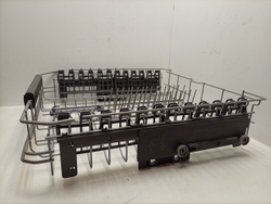 ESL98330 ктп2 Верхняя корзина посудомоечной машины AEG Electrolux 140002717043 б/у