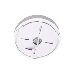 Светильник светодиодный AURA арт. 11151 Truenergy