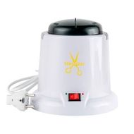 Стерилизатор гласперленовый C. T. пластик