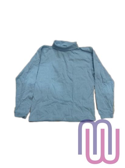 Джемпер для мальчиков Pelican BJN 133