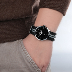 Trussardi R2451123006