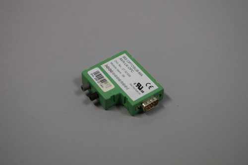 PHOENIX CONTACT IBS OPTOSUB-MA/M/R-LK-OPC