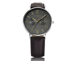 Мужские наручные часы Bering 14240-005