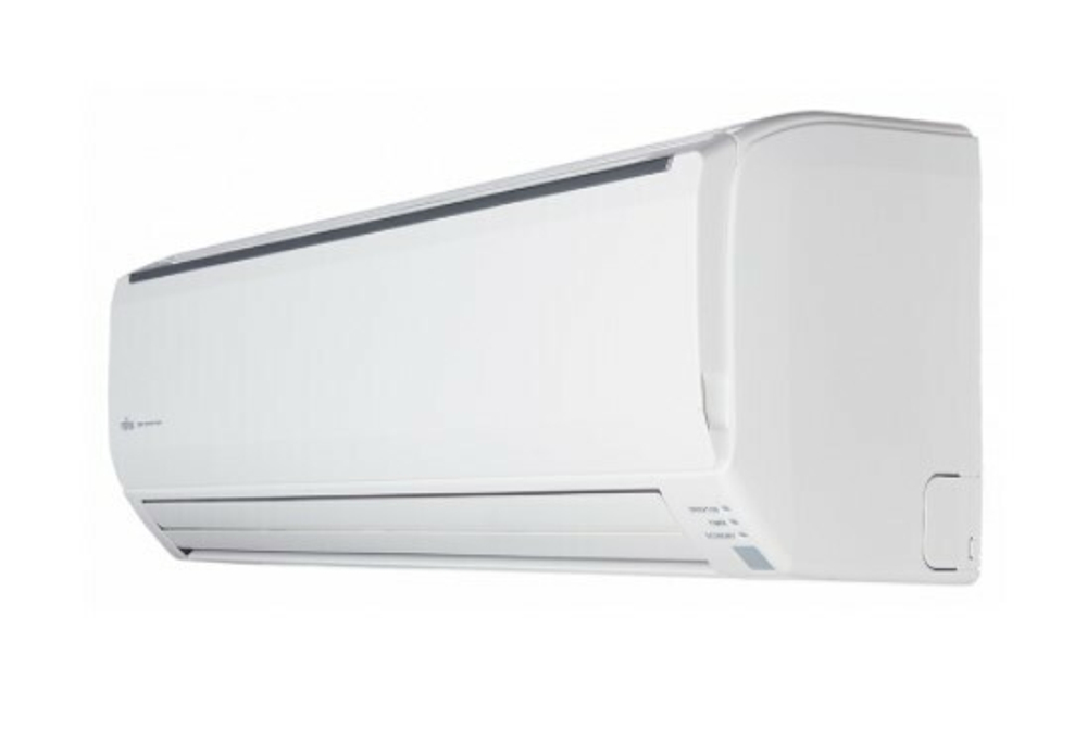 Сплит-система Fujitsu ASYG30LFCA/AOYG30LFT