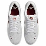 Кроссовки Nike Sb Force 58 Color Pack