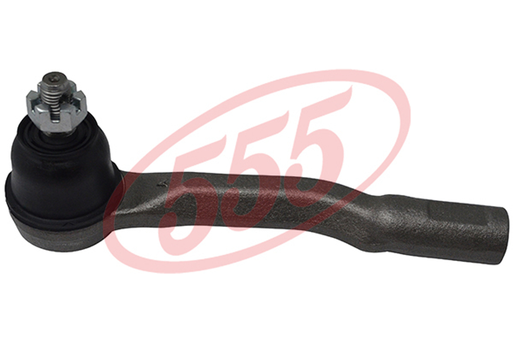 Наконечник рулевой тяги левый SEN841L