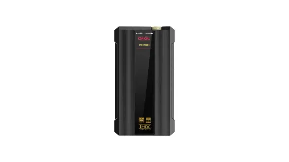 FiiO Q7