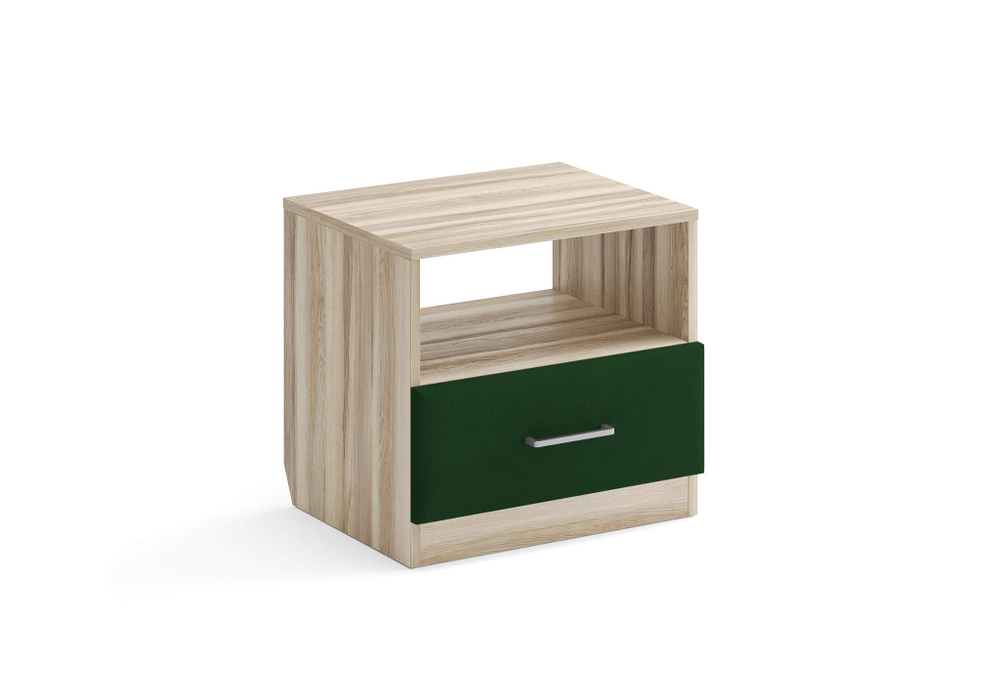 Тумба Tomas 1 (ясень ориноко)