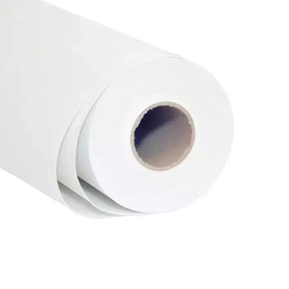 Рулон K-FLEX 0.30x1000-25 PVC RS 590 (25м/шт)