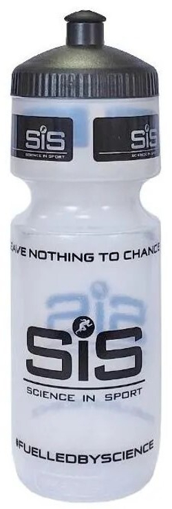 Фляга SIS Fuelled, 750 мл