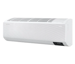 Samsung AR12TSHYAWKNER